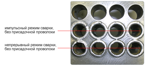 Трубная доска